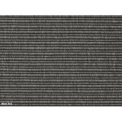 Fletco Sisalike - Gr og sorte nyanser