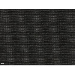 Fletco Sisalike - Gr og sorte nyanser