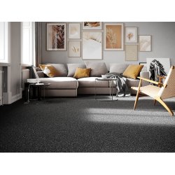 Fletco Comfort Home - Antracit