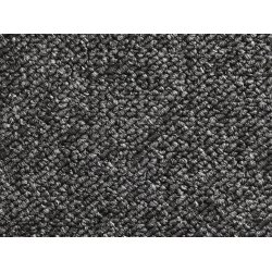 Fletco Comfort Home - Antracit