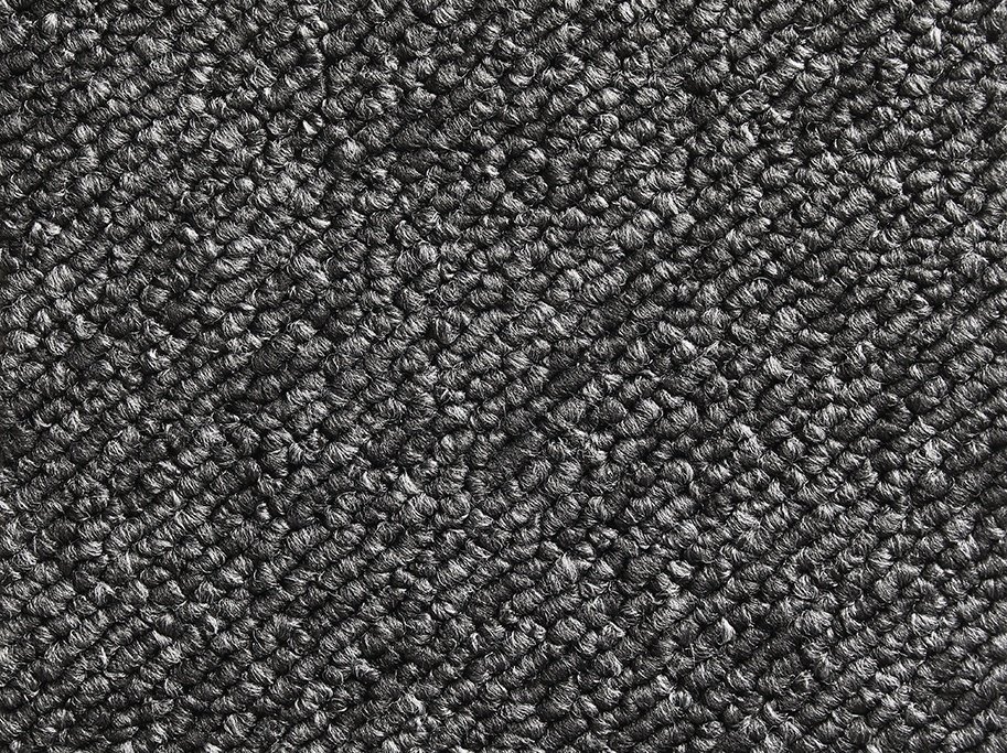 Fletco Comfort Home - Antracit