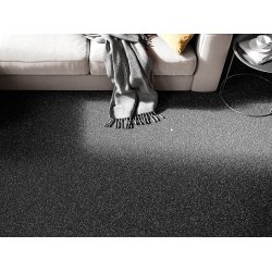 Fletco Comfort Home - Antracit