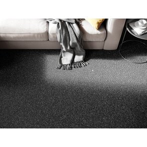 Fletco Comfort Home - Antracit