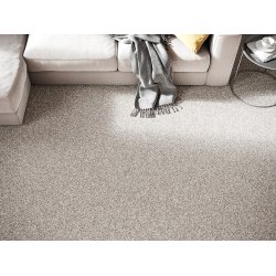 Fletco Comfort Home - Gr