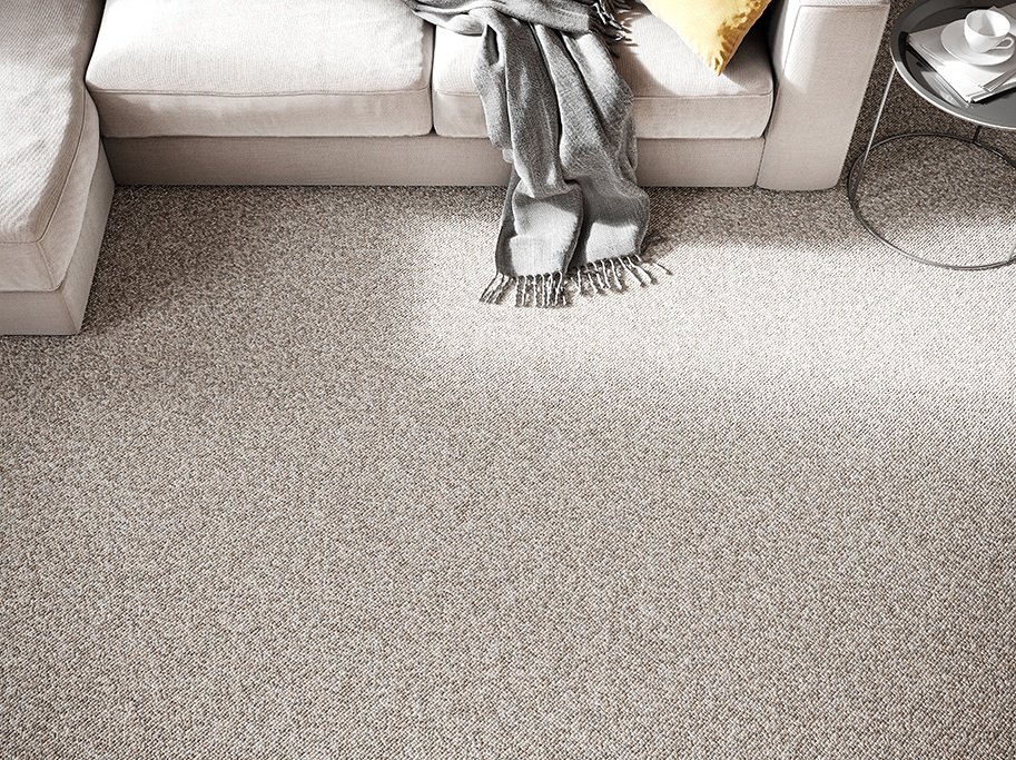 Fletco Comfort Home - Gr