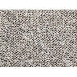 Fletco Comfort Home - Gr