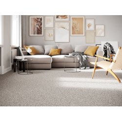 Fletco Comfort Home - Gr