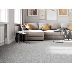 Fletco Comfort Home - Lysegr