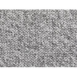 Fletco Comfort Home - Lysegr