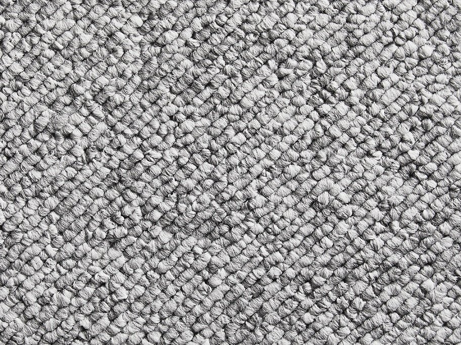 Fletco Comfort Home - Lysegr