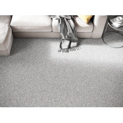 Fletco Comfort Home - Lysegr