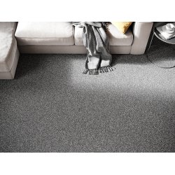 Fletco Comfort Home - Mrkegr