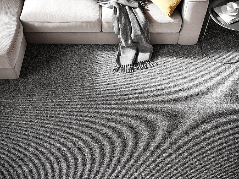 Fletco Comfort Home - Mrkegr