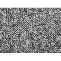 Fletco Comfort Home - Mrkegr