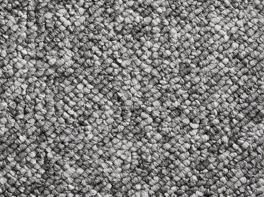 Fletco Comfort Home - Mrkegr