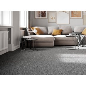 Fletco Comfort Home - Mrkegr