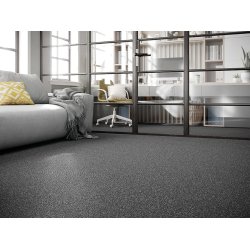 Fletco Loopy Home - Antracit