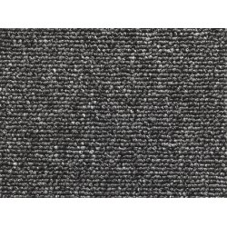 Fletco Loopy Home - Antracit