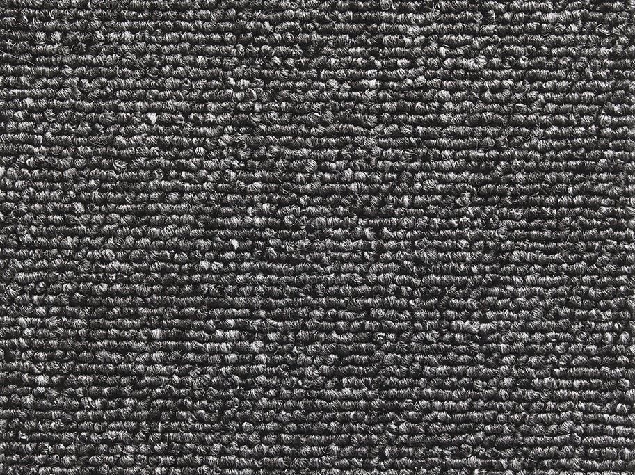 Fletco Loopy Home - Antracit