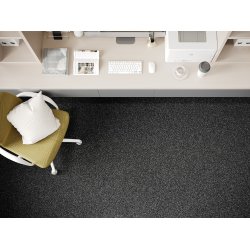 Fletco Loopy Home - Antracit