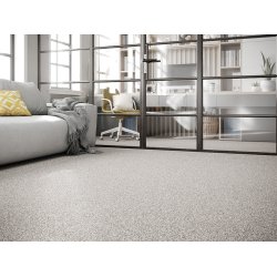 Fletco Loopy Home - Gr