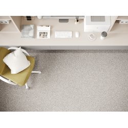 Fletco Loopy Home - Gr