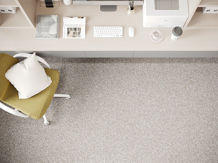 Fletco Loopy Home - Gr