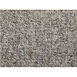 Fletco Loopy Home - Gr