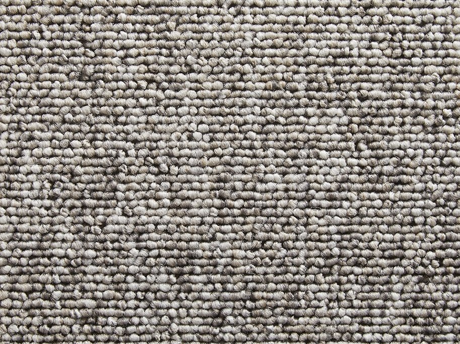 Fletco Loopy Home - Gr