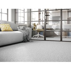 Fletco Loopy Home - Lysegr