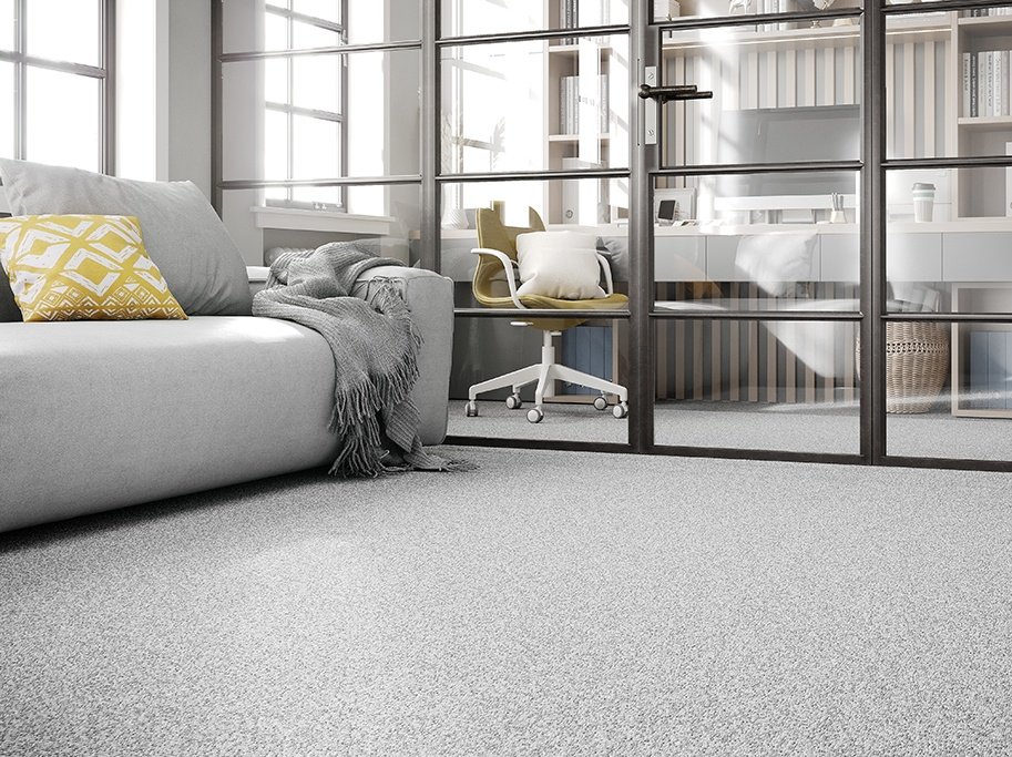 Fletco Loopy Home - Lysegr