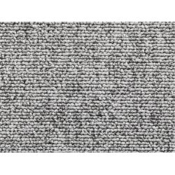 Fletco Loopy Home - Lysegr