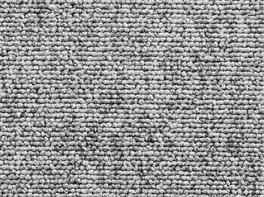 Fletco Loopy Home - Lysegr