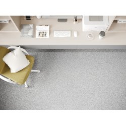 Fletco Loopy Home - Lysegr