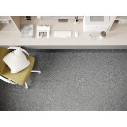 Fletco Loopy Home - Mrkegr