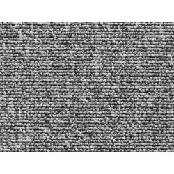 Fletco Loopy Home - Mrkegr