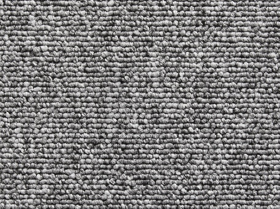 Fletco Loopy Home - Mrkegr