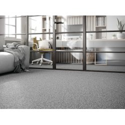 Fletco Loopy Home - Mrkegr