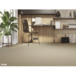 Fletco Tempi - Brune nyanser