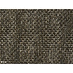 Fletco Tempi - Brune nyanser