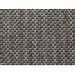 Fletco Tempi - Gr og sorte nyanser