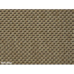 Fletco Tempi - Brune nyanser