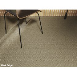 Fletco Tempi - Brune nyanser