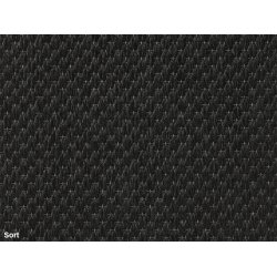 Fletco Tempi - Gr og sorte nyanser