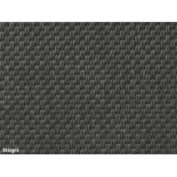 Fletco Tempi - Gr og sorte nyanser