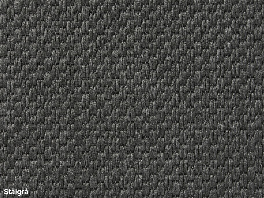 Fletco Tempi - Gr og sorte nyanser