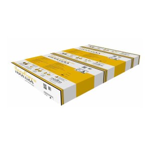 8 mm Floorfixx Fini Renoveringsplader