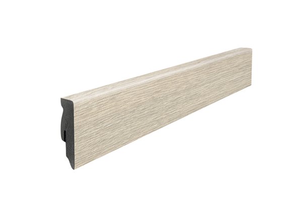 HARO Fodliste laminat - Eg Contura Stengr - 16x58 mm