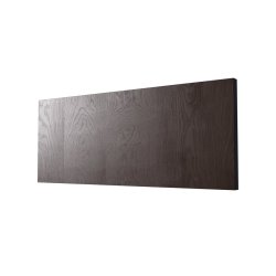 Frame till akustikpanel - Obehandlad Rkt Ek - 3 Storlekar