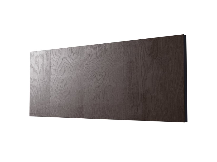 Frame till akustikpanel - Obehandlad Rkt Ek - 3 Storlekar